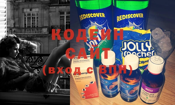 марки nbome Козловка