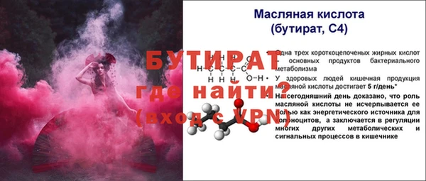 марки nbome Козловка