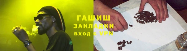 СК Козельск