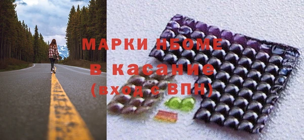 мдпв Кодинск