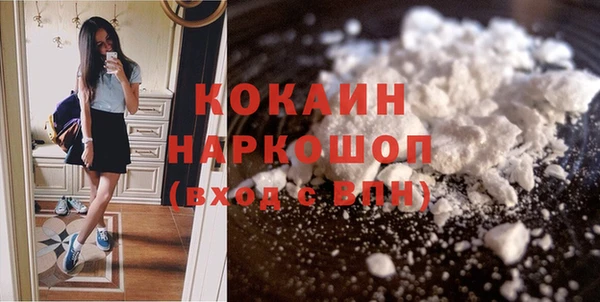 мдпв Кодинск