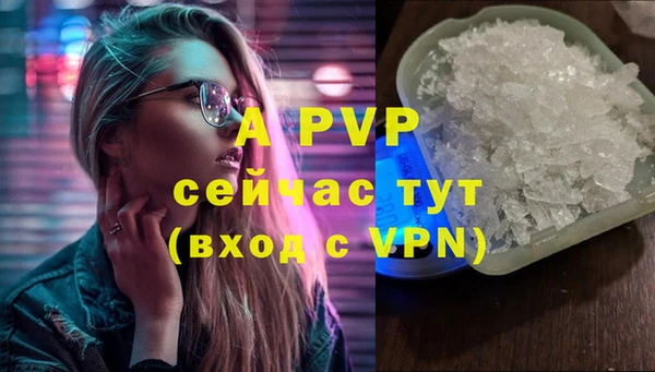 мдпв Кодинск