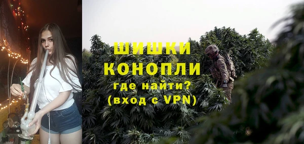 СК Козельск