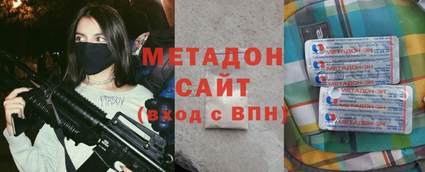 СК Козельск