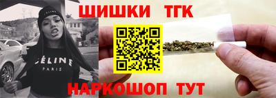 сатива Можга