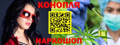 сатива Можга